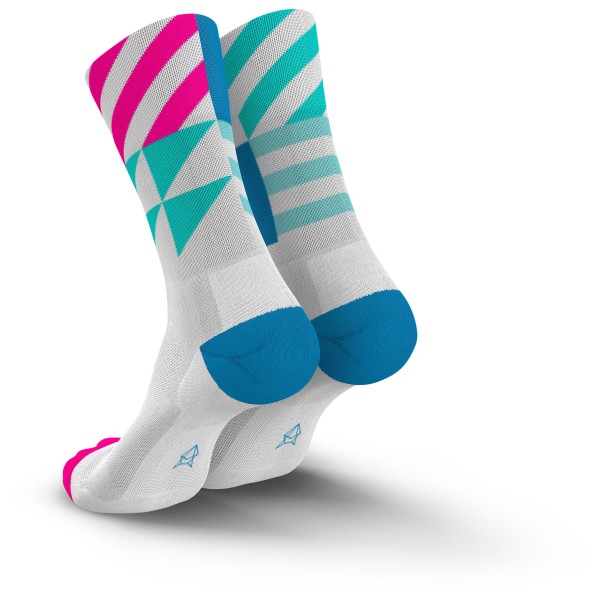 INCYLENCE - Ultralight Elements - Chaussettes de running