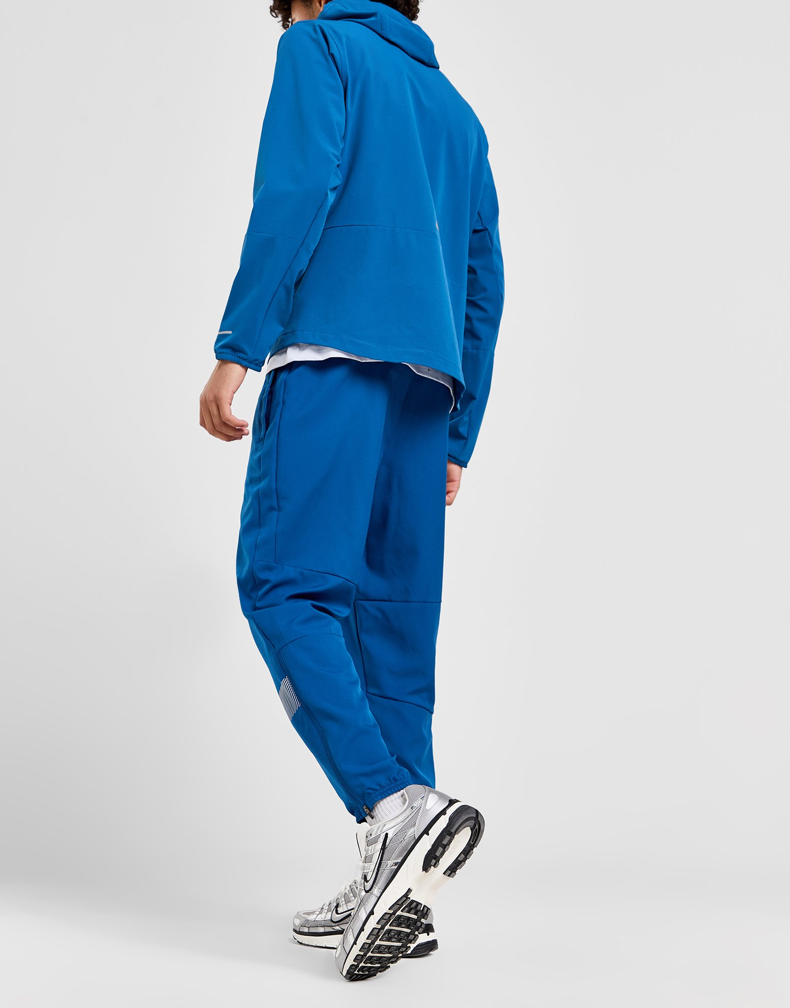 Nike Flash Unlimited Track Pants