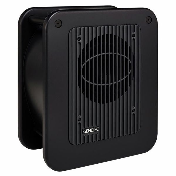 Genelec 7040 APM