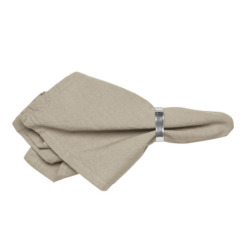 Broste Copenhagen - WILLE - Taupe