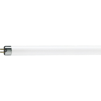 Philips TL-buis 6W koel wit