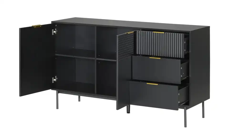 Sideboard Nazon