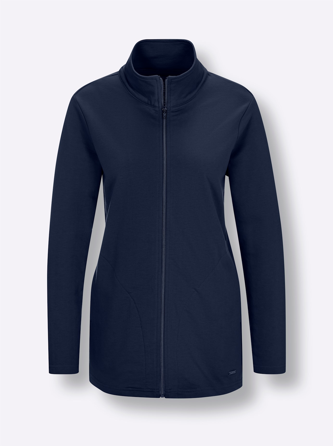 feel good Langjacke