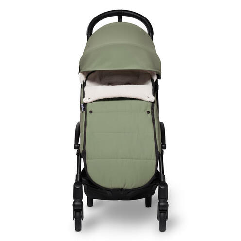 Chancelière Olive YOYO - STOKKE