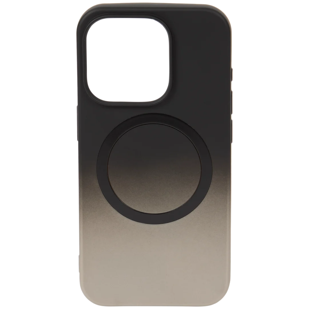 Lab31 telefoonhoesje Geschikt voor iPhone | diverse varianten