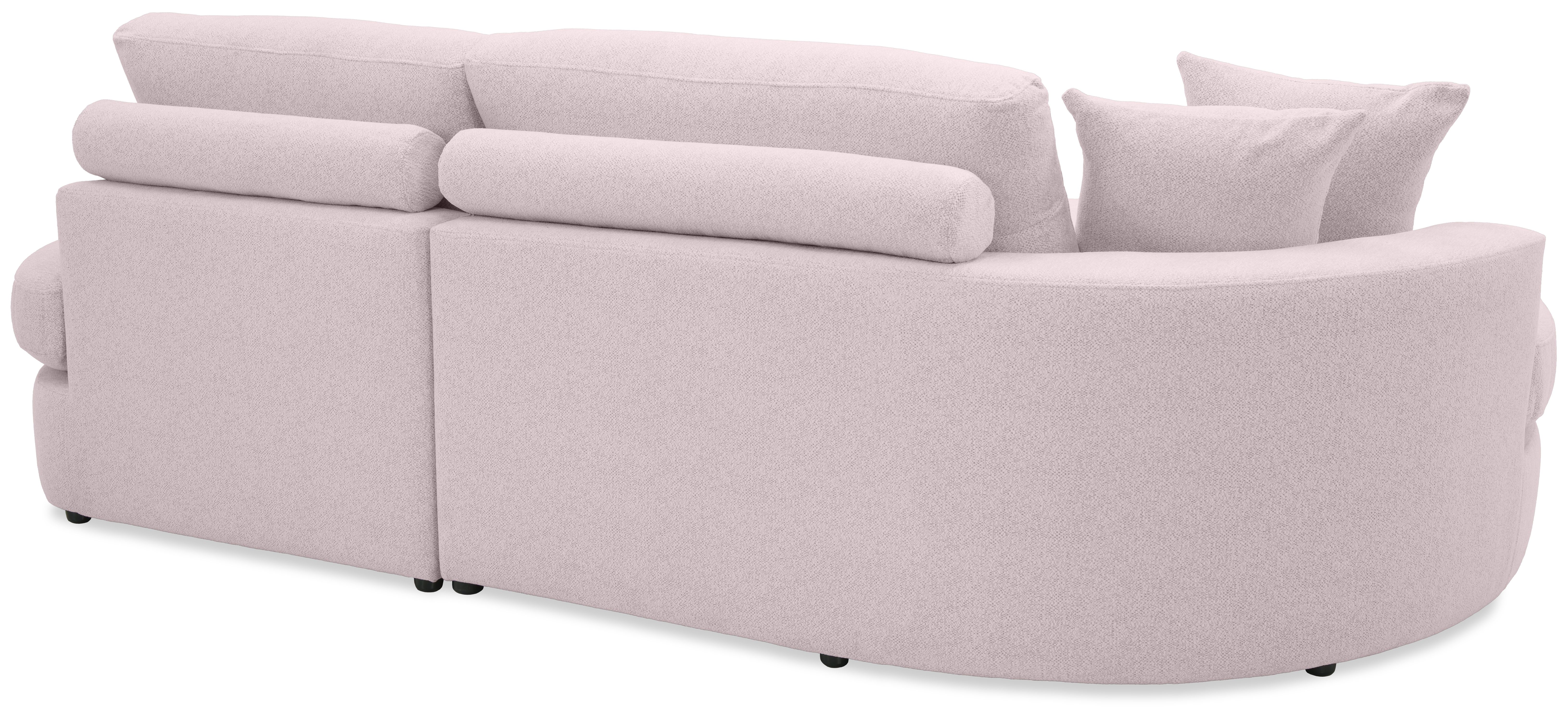 Loungebank  Frida