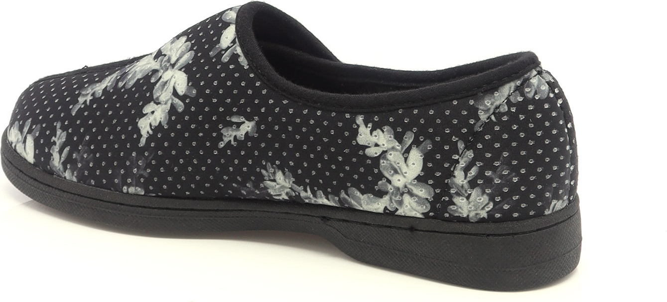 80926 FOAMTREADS