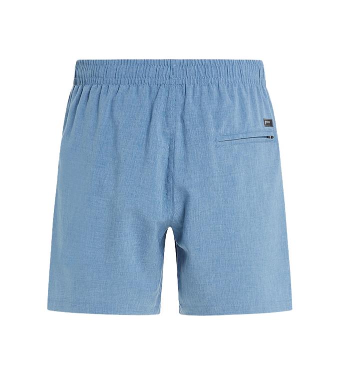 Protest Men DAVEY Beachshort