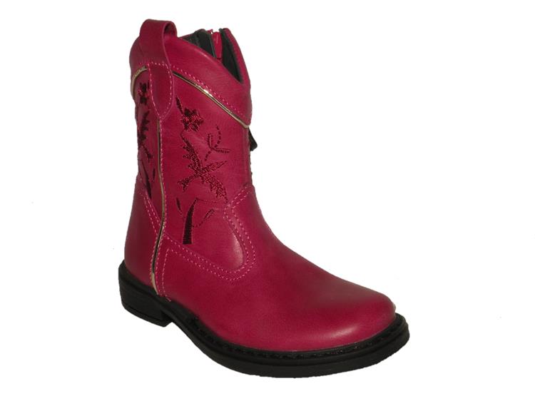 Jochie & Freaks 23766 Fuchsia