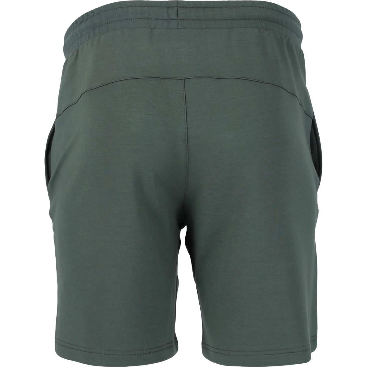 Virtus Patrick V2 Shorts Herre