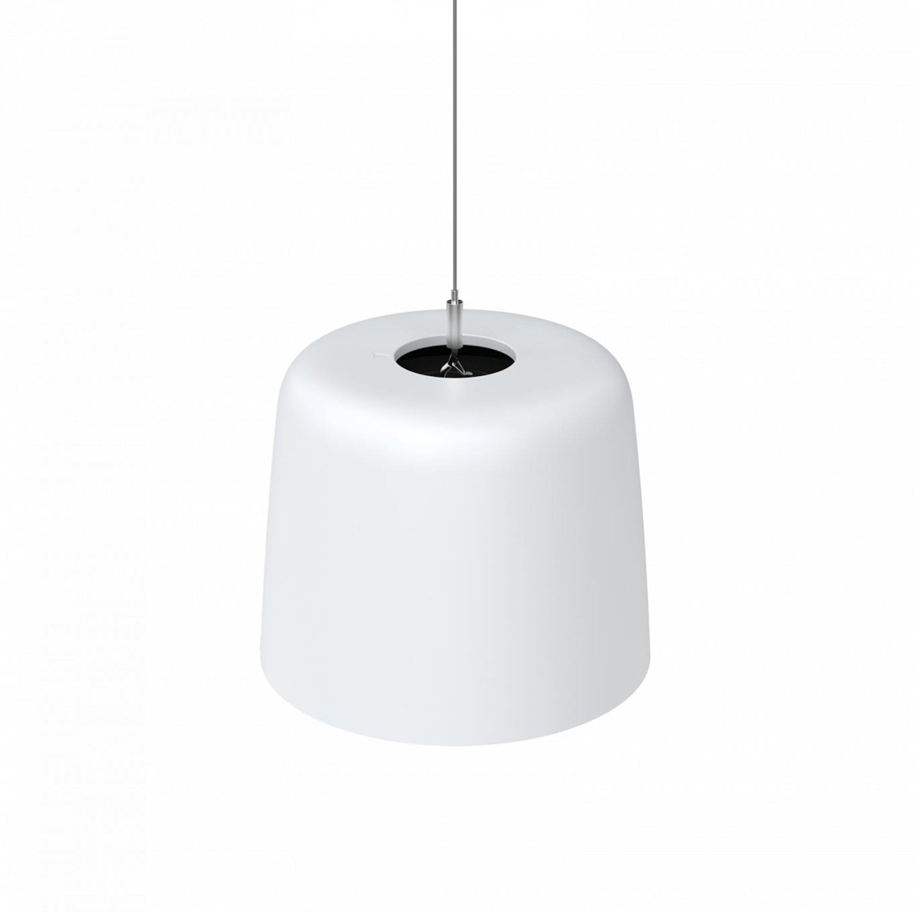 Axis C1511 Pendant Nettverkshøyttaler