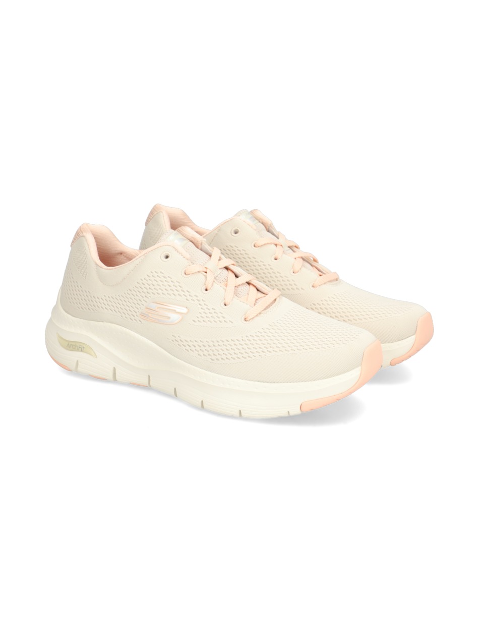 SKECHERS ARCH FIT