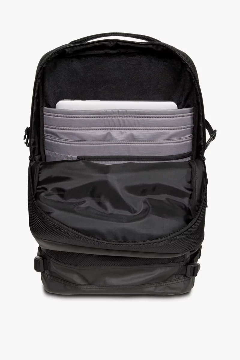 Eastpak Tecum M 19 L Rucksack