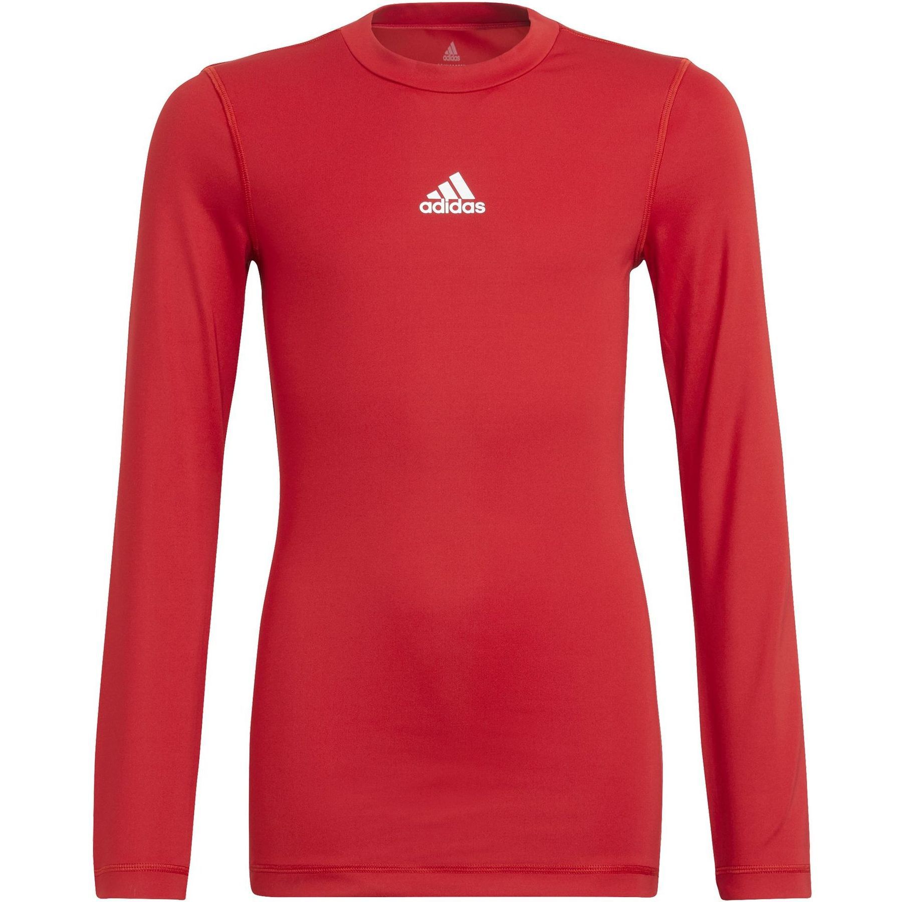 AdidasTF LS TEE Y