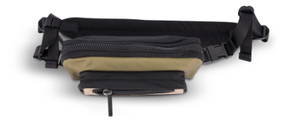 Hugo Crossover Bag 50497648