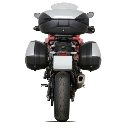 Support valises Shad 3P SYSTEM