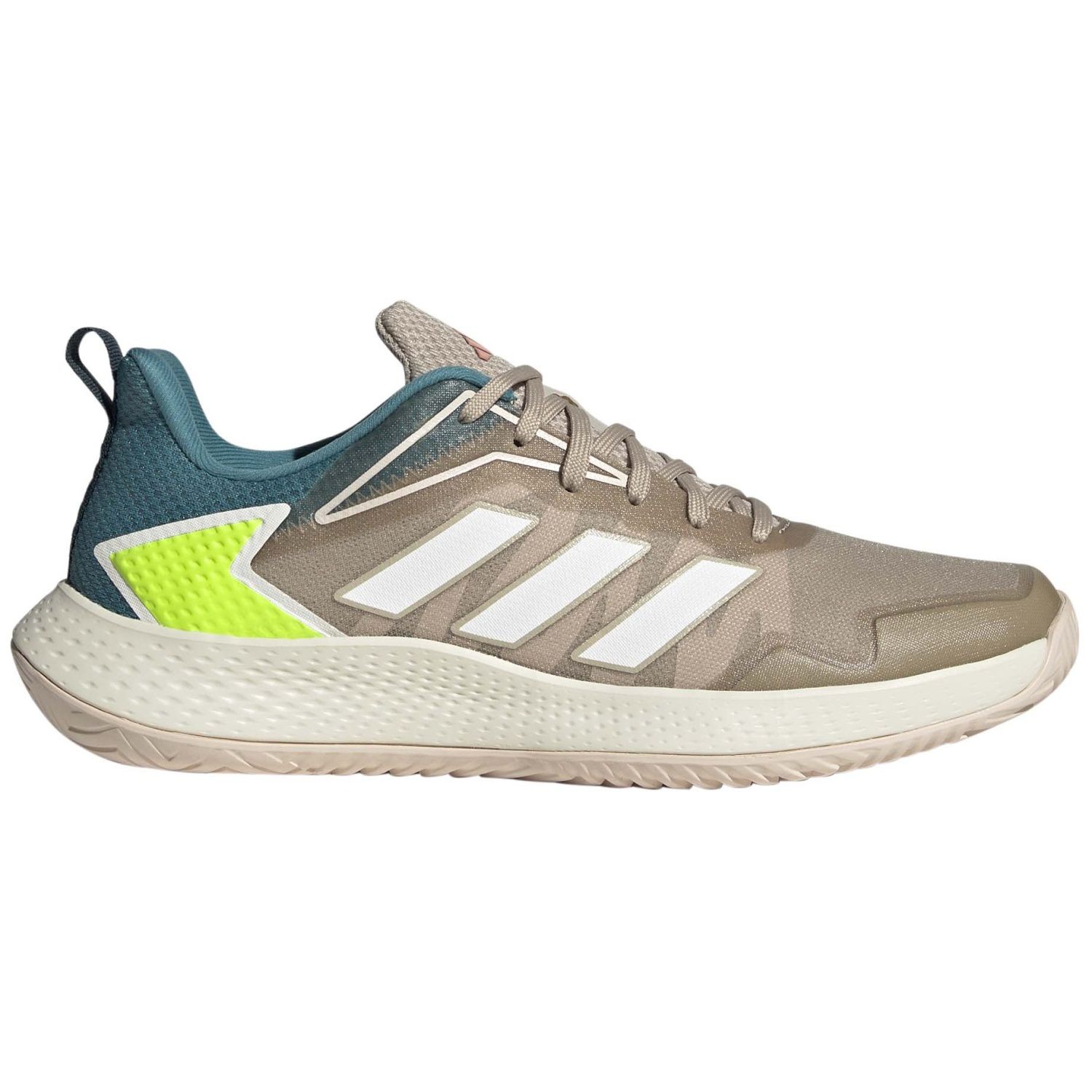 Zapatillas adidas Defiant Speed W