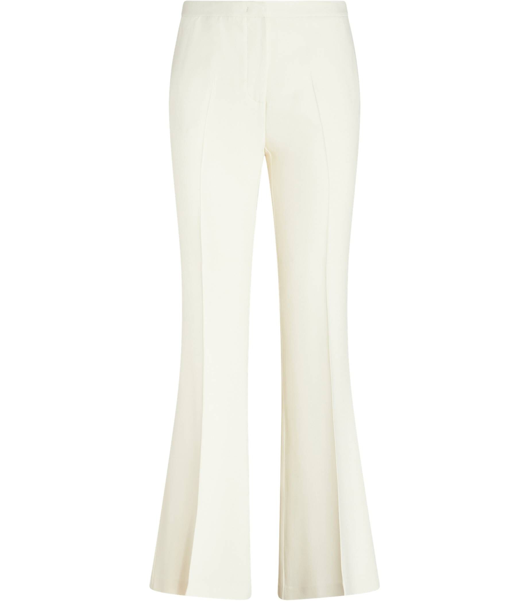 Etro| Damen Schlaghose