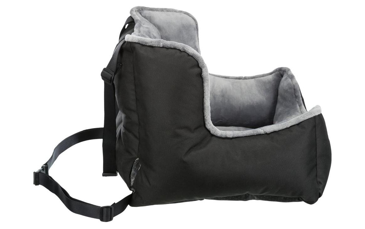 Autositz für Hunde 50 x 40 x 50 cmHunde-Autositz