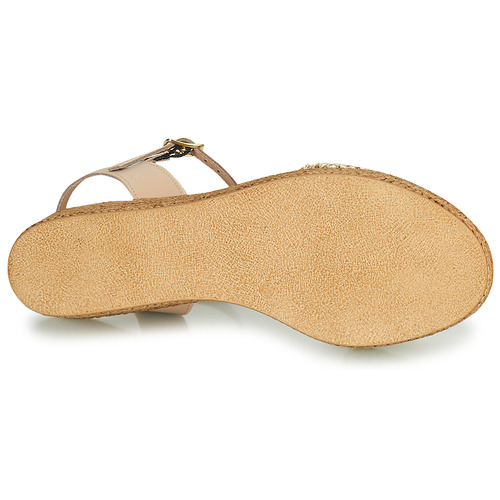 Betty London - OFINI - Beige