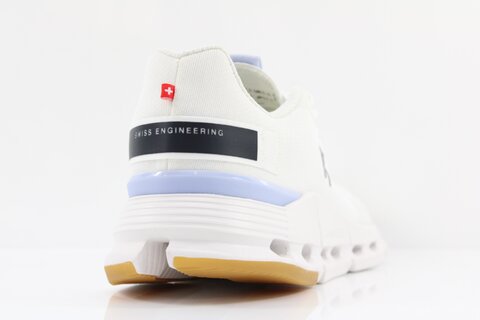 On Cloudnova Form