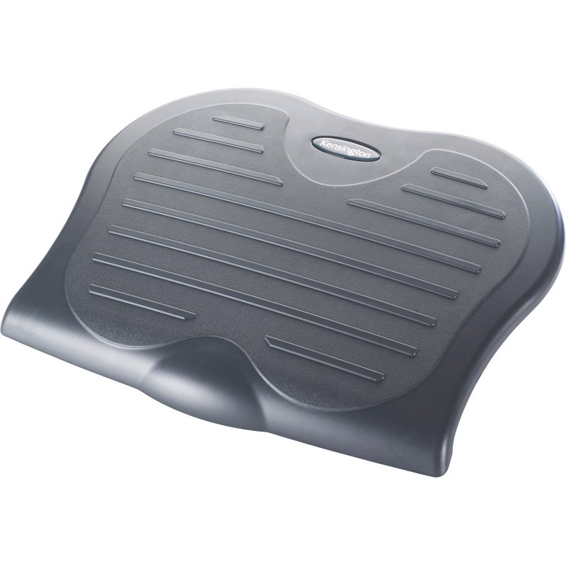Repose-pieds SoleSaver Kensington