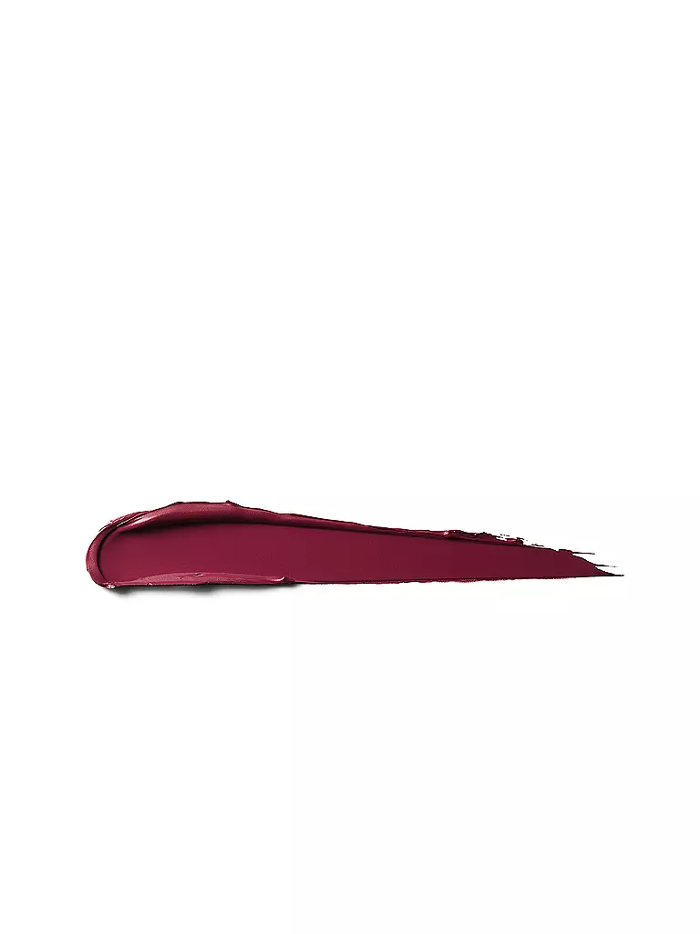KILIAN PARIS Lippenstift - Liquid Ultra Matte Lip Colors ( 04 Rouge Nuit )  rot