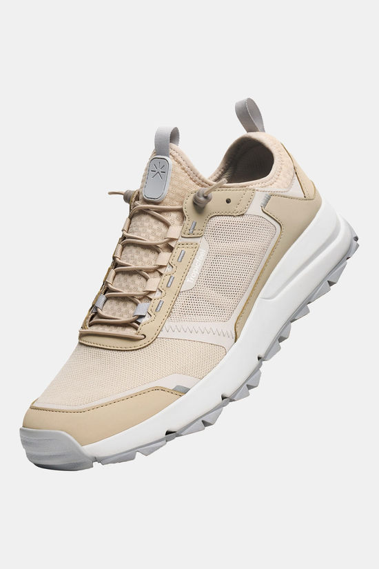 Tropicfeel Tropicfeel All-Terrain X Schoen