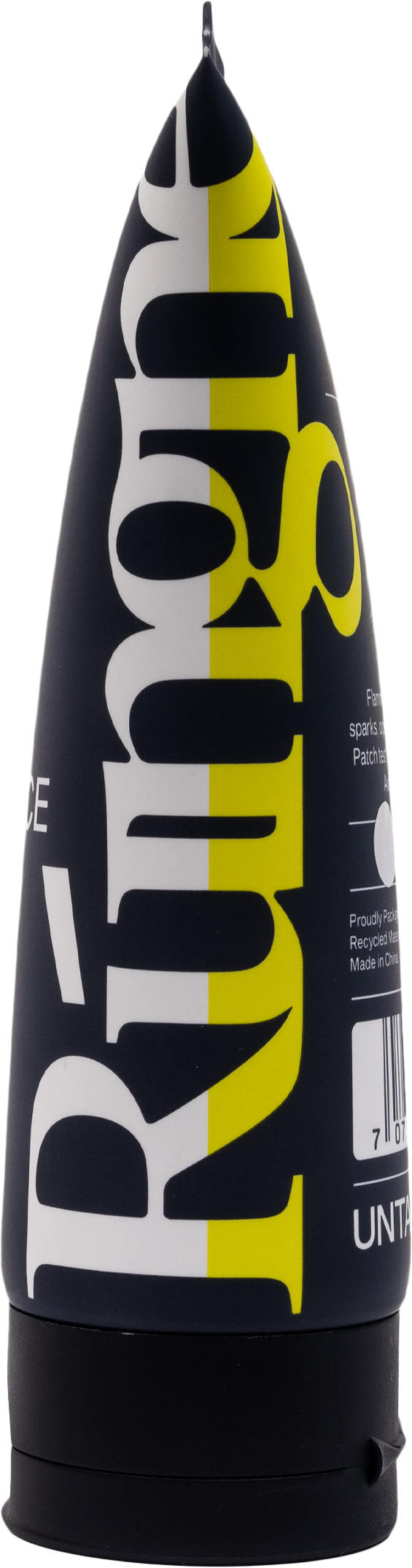 Rúngne Magjuice