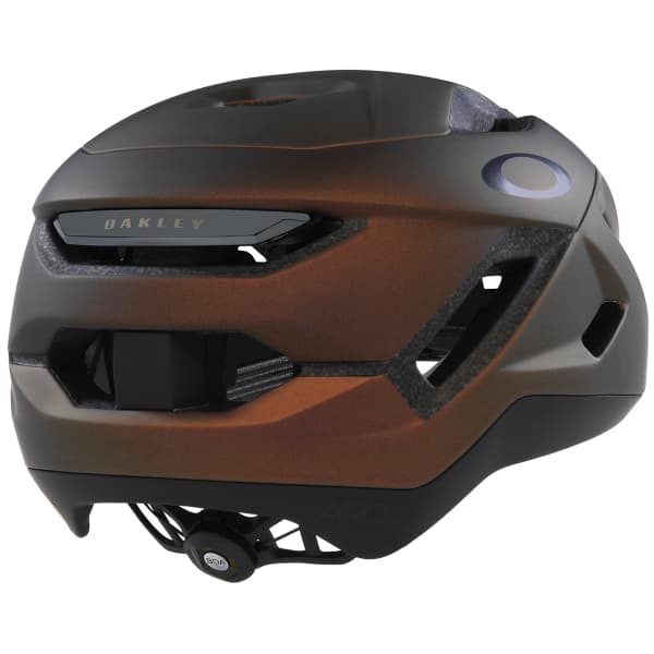 Casque vélo OAKLEY ARO5 RACE EU MATTE MATTE BRONZE C