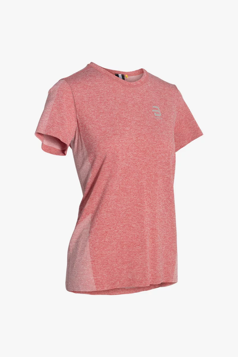 Daehlie Direction Damen T-Shirt