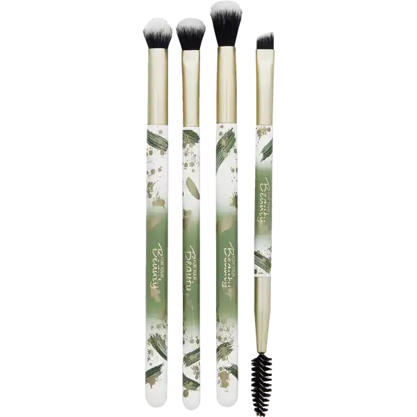 Professional Eyes Set 4-teilig Best-of Collection \