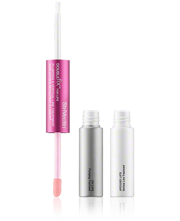 StriVectin Anti-Wrinkle Double Fix for Lips 5ml+5ml