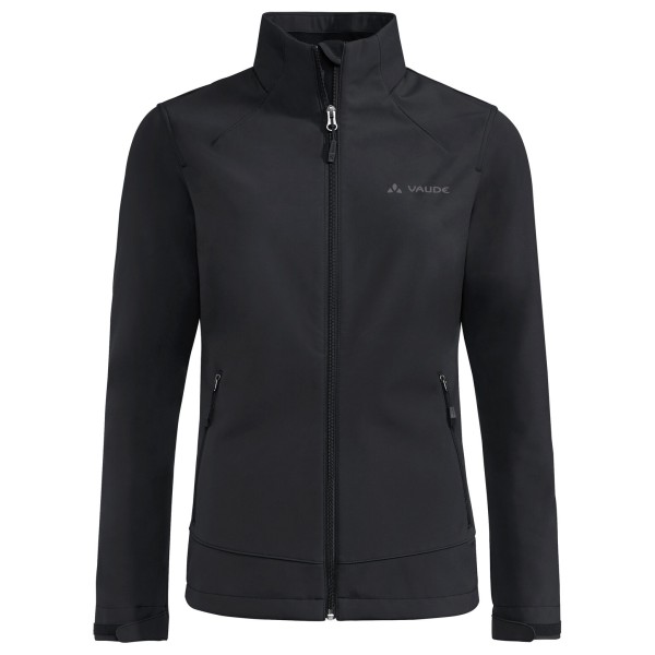 Vaude - Women's Cyclone Jacket VI - Veste softshell