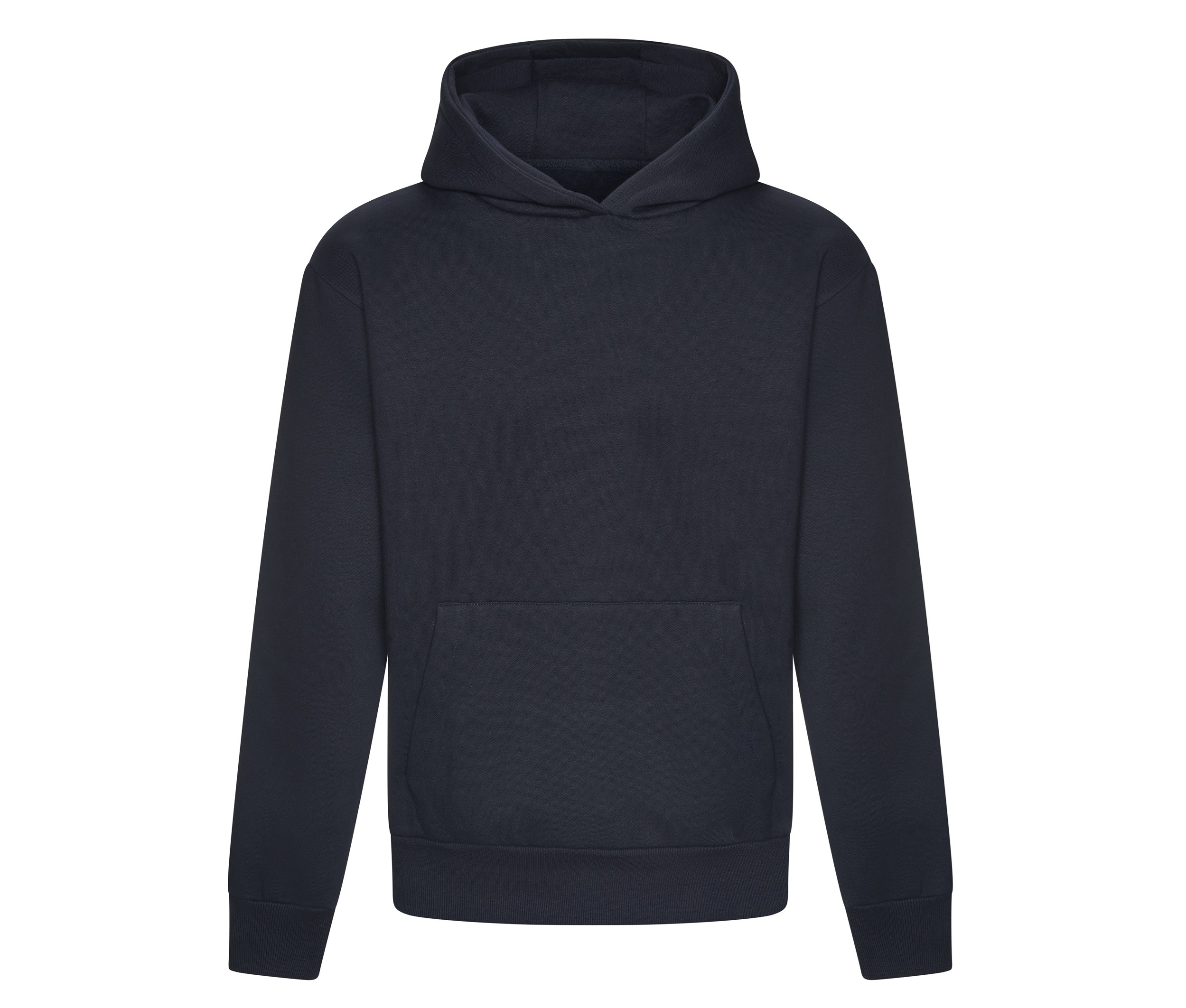 AWDIS JH120 - Sweat capuche lourd