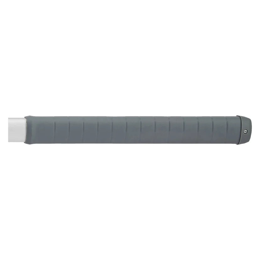 Teleskopisk grensag 160 cm