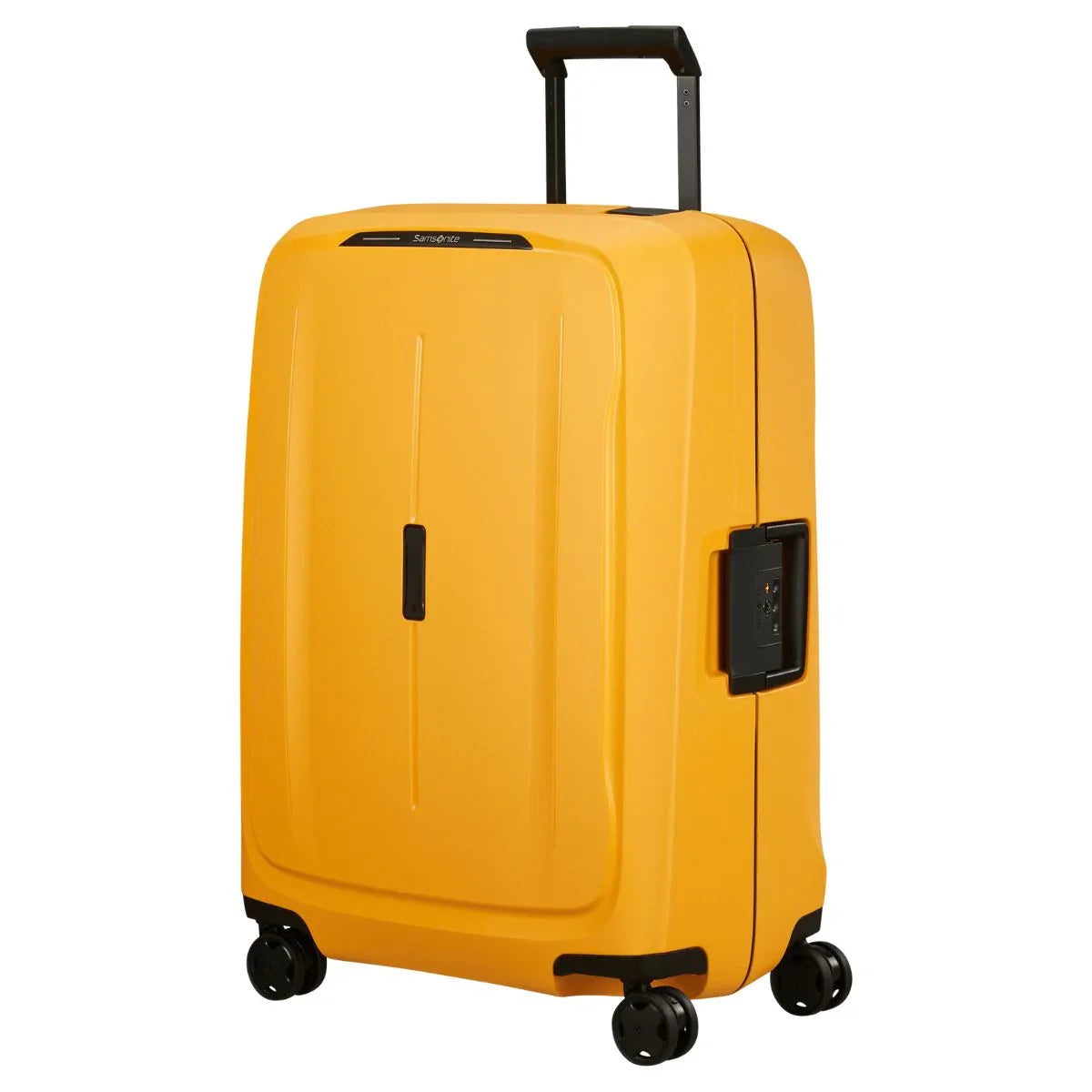 Samsonite | Essens 69 | Spinner koffer