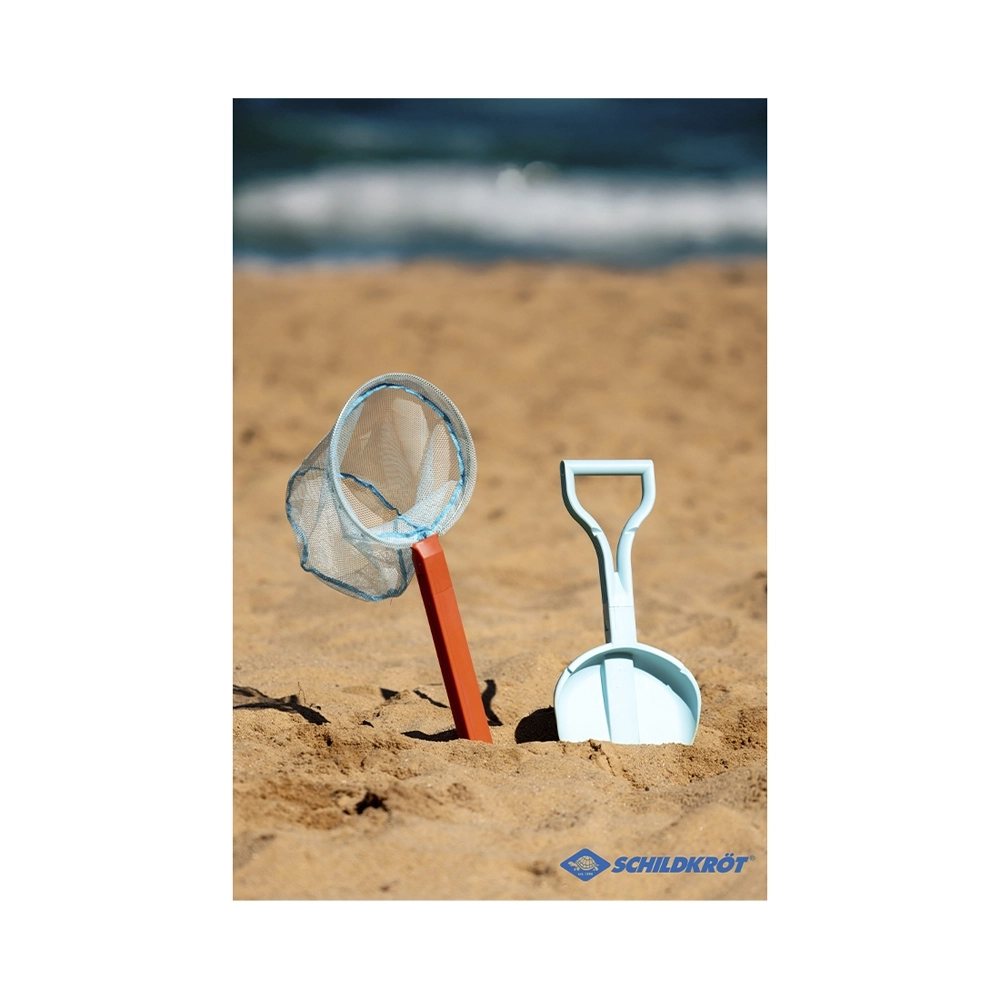 Schildkröt 2in1 Beachtoy-Set