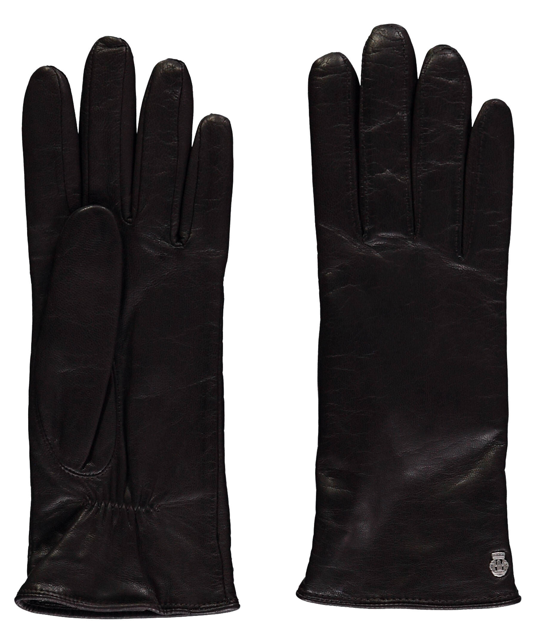 Roeckl Mode| Damen Lederhandschuhe 