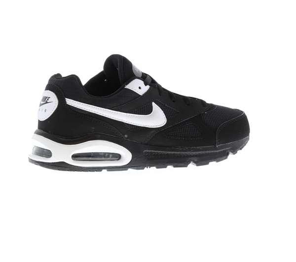 Nike Air Max Ivo Child Boys Trainers