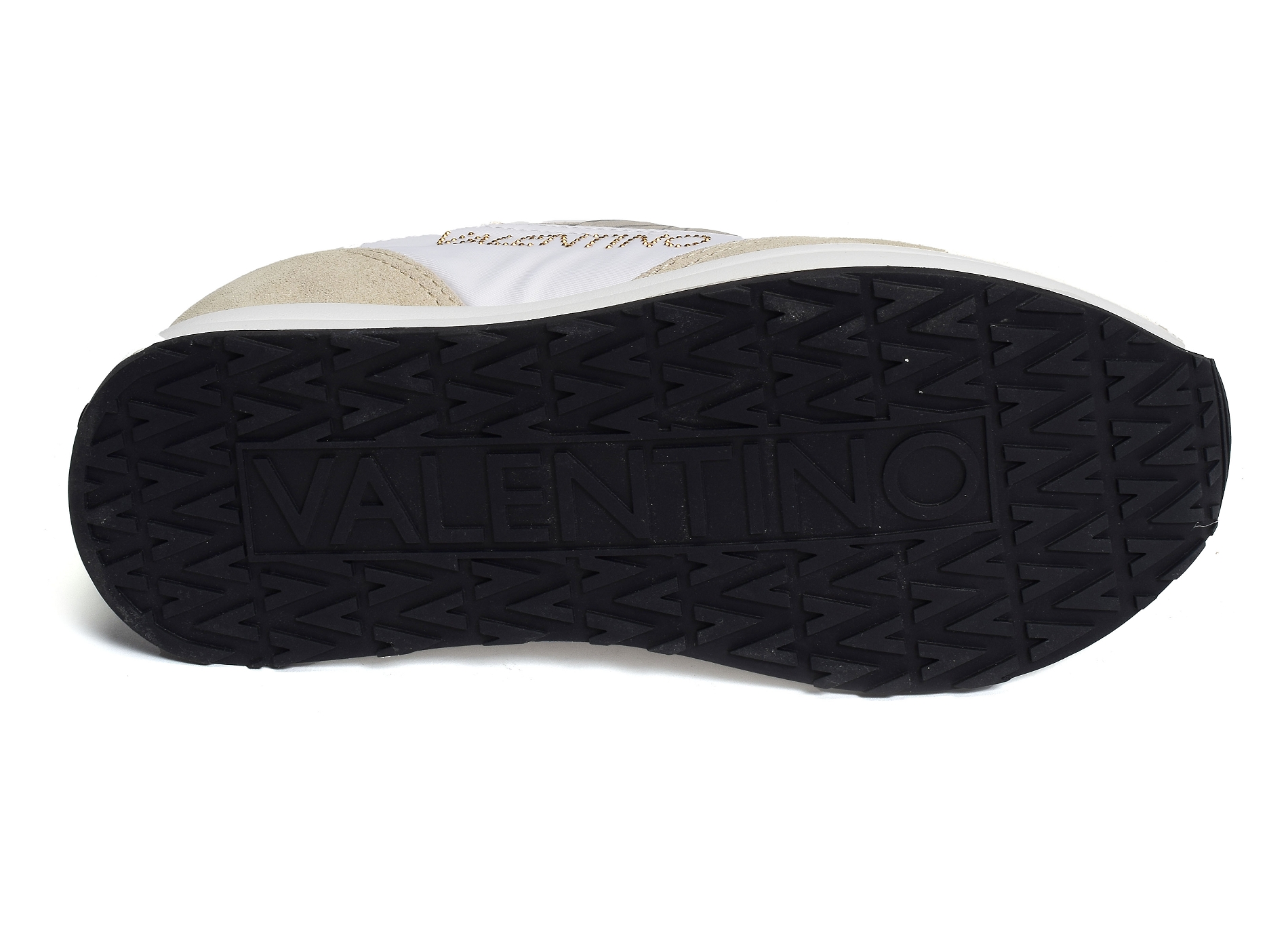Rea 01 kaki beige