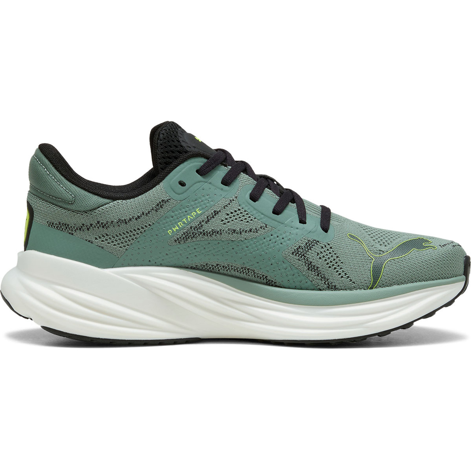 Puma Magnify Nitro 2 Heren