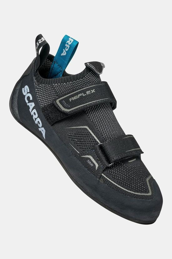Scarpa Scarpa Reflex V Relaxed Fit Klimschoen