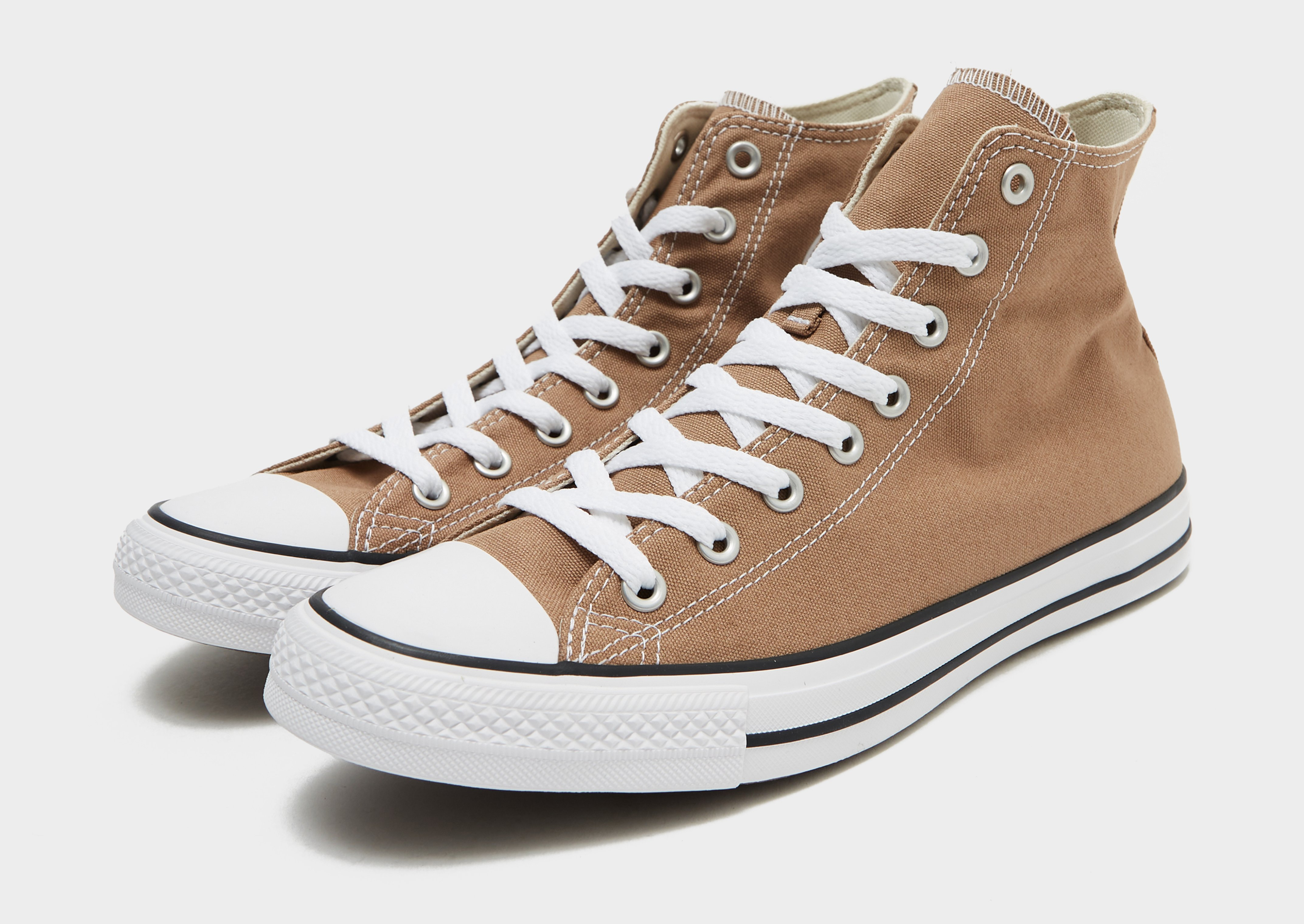 Converse Chuck Taylor All Star High Homme