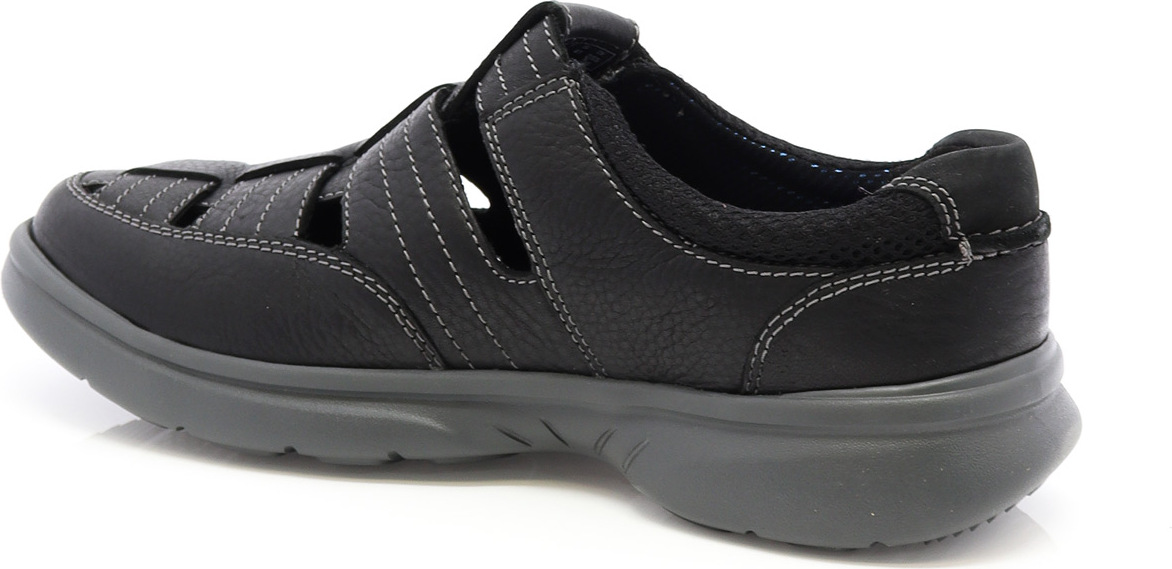 72567 CLARKS
