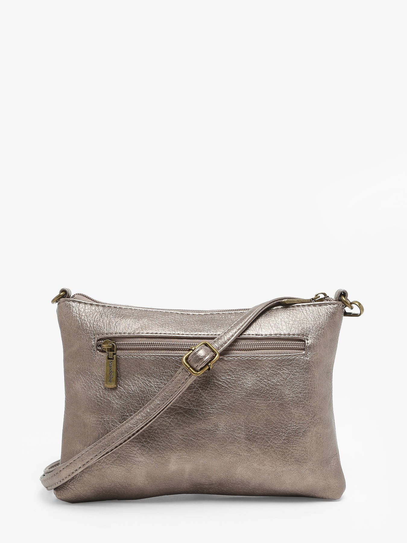Sac bandoulire Winter old MINIPRIX