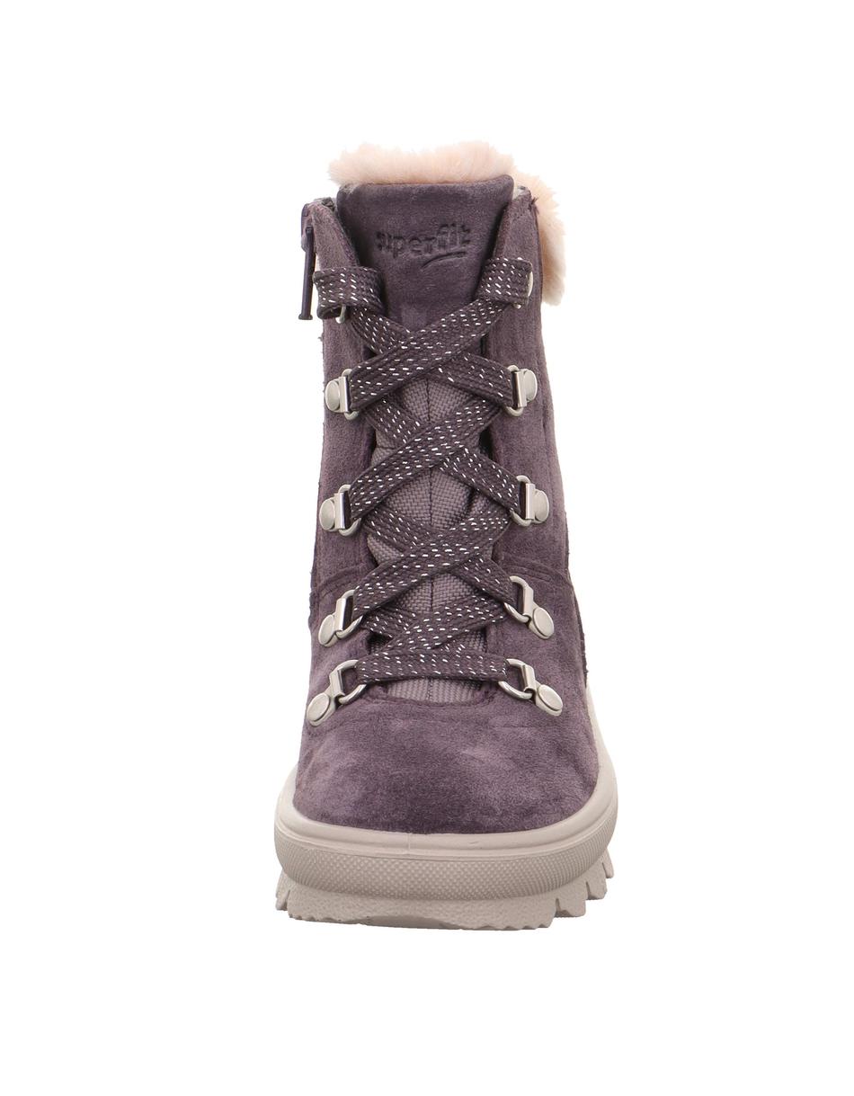 Winterstiefel FLAVIA