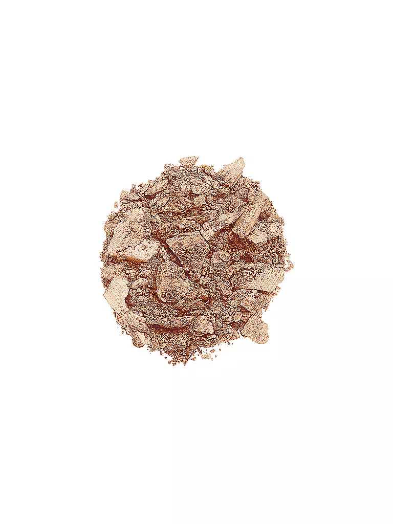 SISLEY Rouge - Le Phyto-Blush ( N°6 Shimmer )  rosa