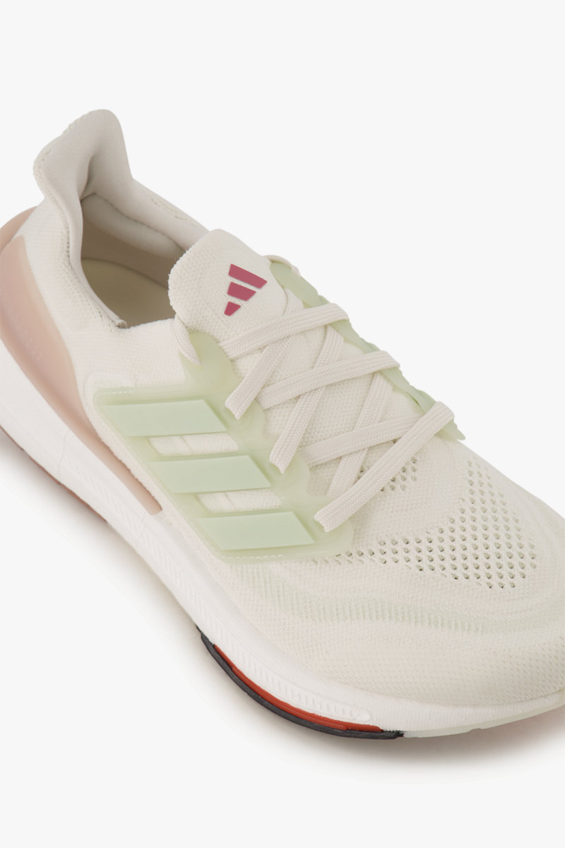 adidas Performance Ultraboost Light Damen Laufschuh