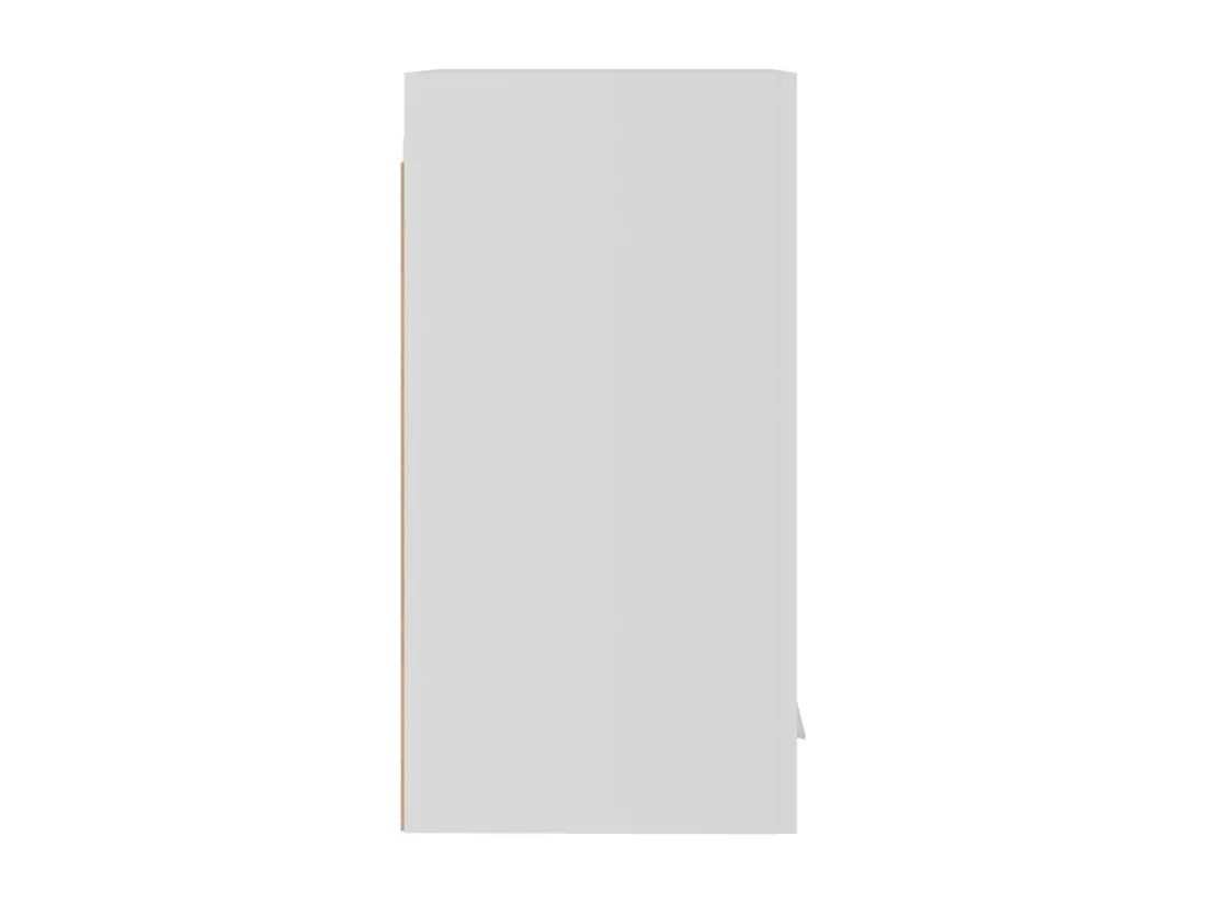 Armoire suspendue 